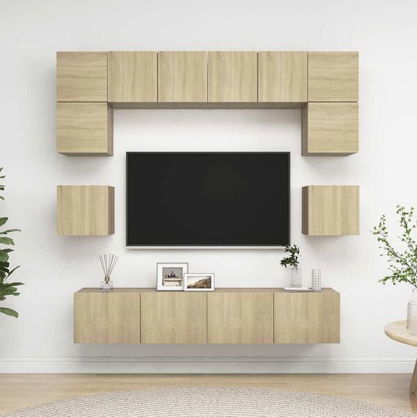 Mostrando imagen del producto 2 de 9