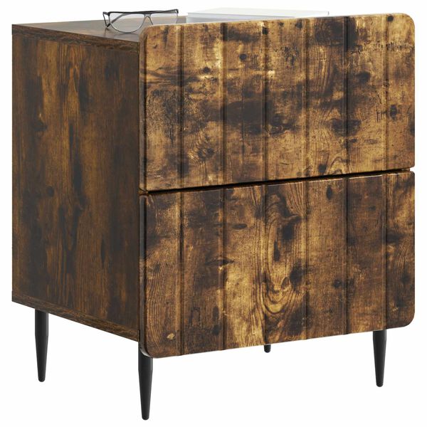 Mostrando imagen del producto 2 de 9