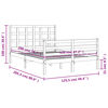Imagen en miniatura del producto 12 de 12