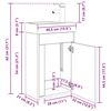 Imagen en miniatura del producto 10 de 11