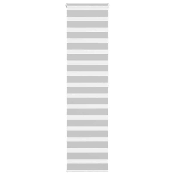 Mostrando imagen del producto 1 de 16