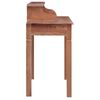 Imagen en miniatura del producto 4 de 9