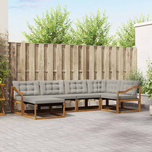 Mostrando imagen del producto 2 de 15