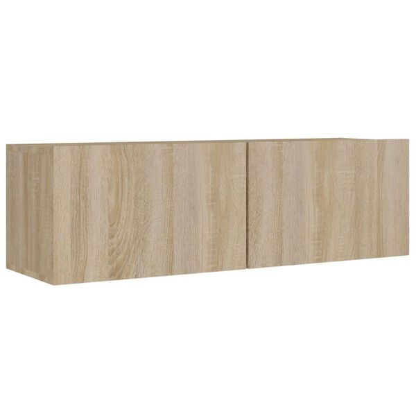 Mostrando imagen del producto 4 de 11