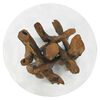 Imagen en miniatura del producto 3 de 7