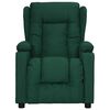 Imagen en miniatura del producto 2 de 8