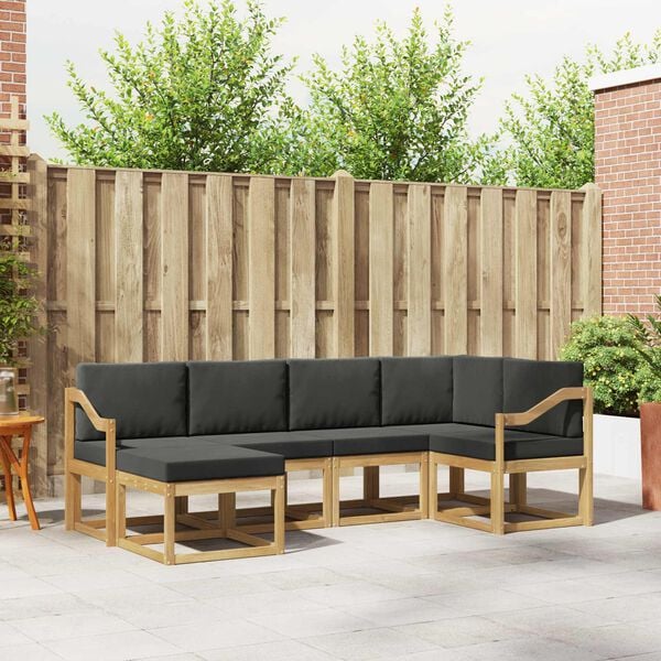 Mostrando imagen del producto 2 de 8