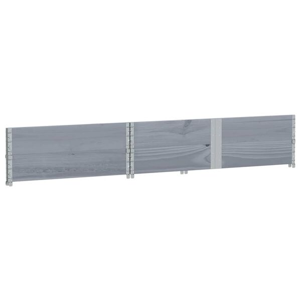 Mostrando imagen del producto 4 de 7