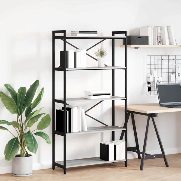 Mostrando imagen del producto 2 de 12