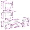 Imagen en miniatura del producto 16 de 16