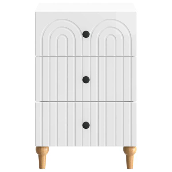 Mostrando imagen del producto 4 de 10