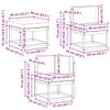 Imagen en miniatura del producto 11 de 11