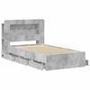 Imagen en miniatura del producto 4 de 11