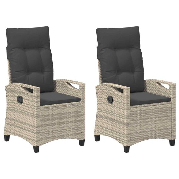 Mostrando imagen del producto 1 de 13