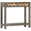 Imagen en miniatura del producto 11 de 12