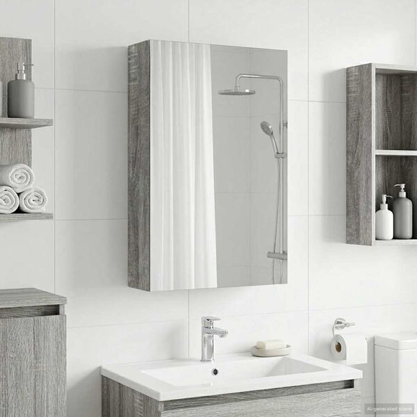 Mostrando imagen del producto 4 de 11