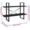 Imagen en miniatura del producto 7 de 8