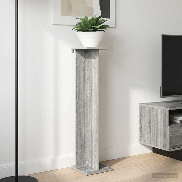 Mostrando imagen del producto 2 de 9