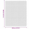 Imagen en miniatura del producto 7 de 7