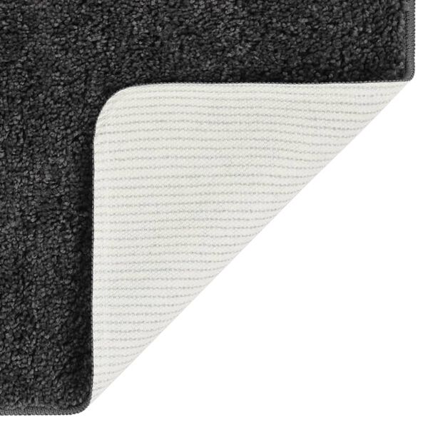 Mostrando imagen del producto 3 de 5