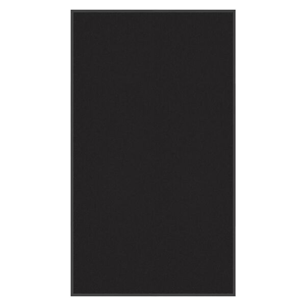 Mostrando imagen del producto 1 de 7