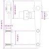Imagen en miniatura del producto 11 de 11