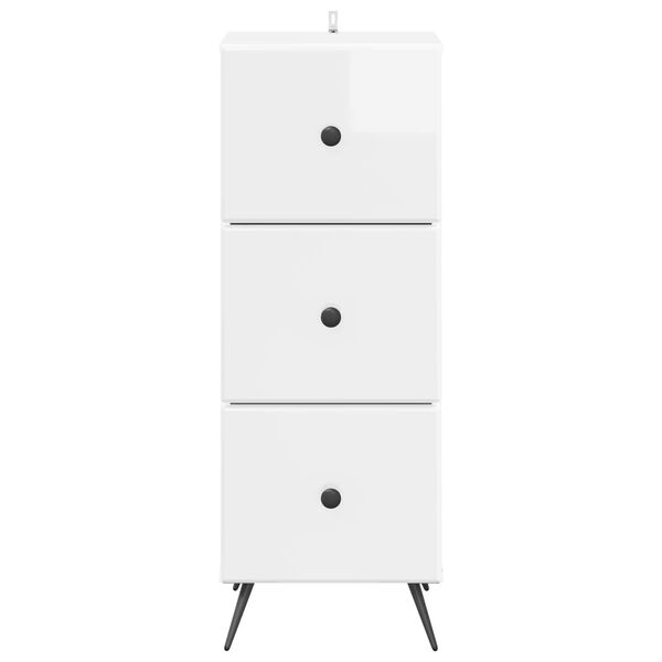 Mostrando imagen del producto 4 de 10