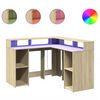 Imagen en miniatura del producto 2 de 13