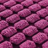Imagen en miniatura del producto 4 de 5