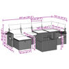 Imagen en miniatura del producto 13 de 19