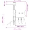 Imagen en miniatura del producto 12 de 12
