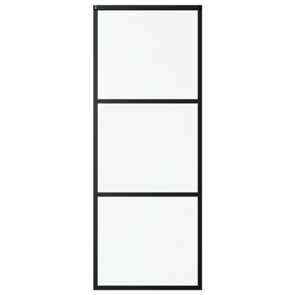 Mostrando imagen del producto 4 de 9