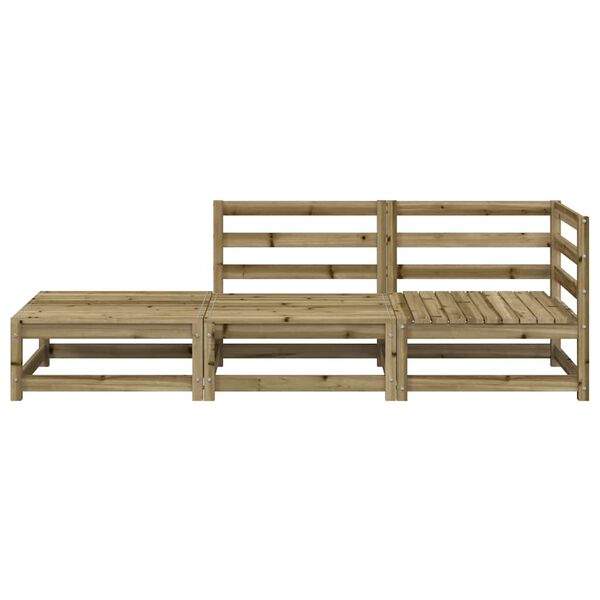 Mostrando imagen del producto 4 de 13