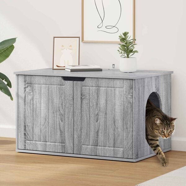 Mostrando imagen del producto 2 de 14