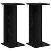 Black_oak