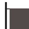 Imagen en miniatura del producto 3 de 5