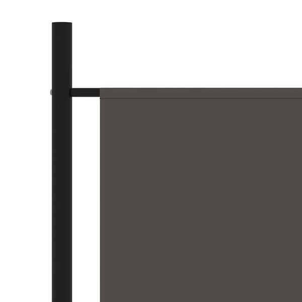 Mostrando imagen del producto 3 de 5
