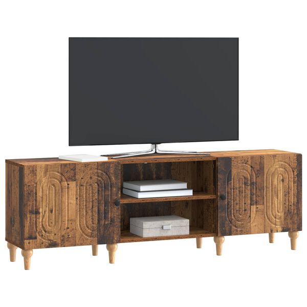 Mostrando imagen del producto 2 de 10