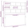 Imagen en miniatura del producto 6 de 6