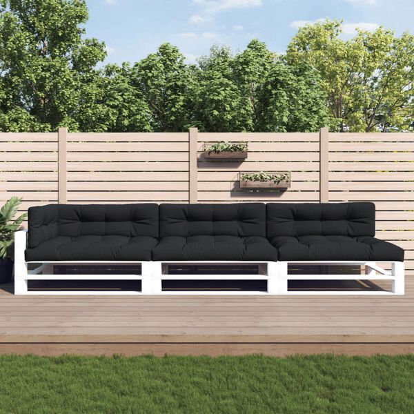 Mostrando imagen del producto 2 de 11