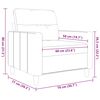Imagen en miniatura del producto 9 de 10