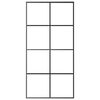 Imagen en miniatura del producto 3 de 8