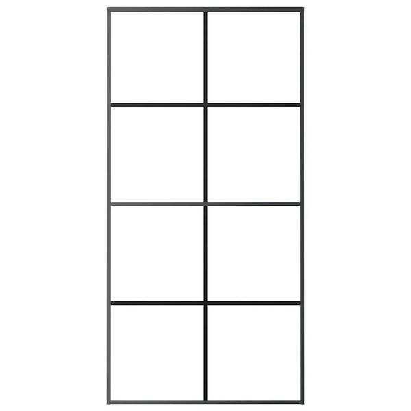 Mostrando imagen del producto 3 de 8