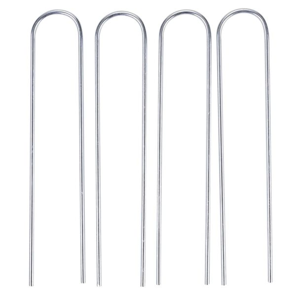 Pure2Improve Red de pr&aacute;ctica 732x244x244 cm PE