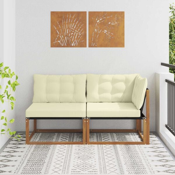 Mostrando imagen del producto 2 de 14