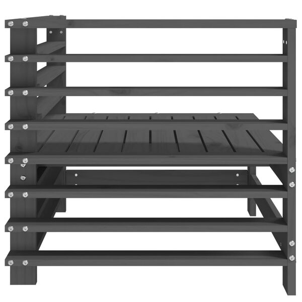 Mostrando imagen del producto 4 de 7