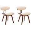 Cream_and_dark_brown