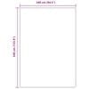 Imagen en miniatura del producto 10 de 10