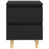 Imagen en miniatura del producto 3 de 8