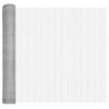 Imagen en miniatura del producto 6 de 15